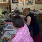 In Progress 150x150 Classes